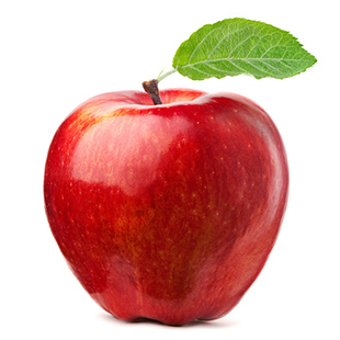 Fruit 1