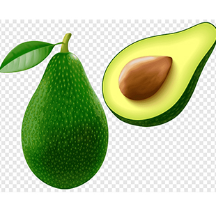Fruit 2
