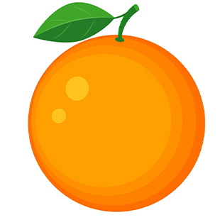 Fruit 3