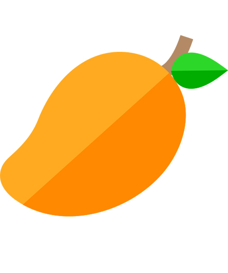 Fruit 4