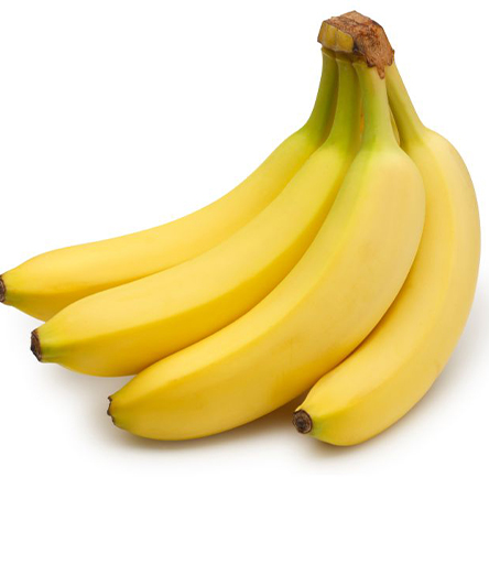 Fruit 5